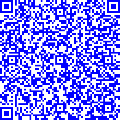 Qr&nbsp;Code du site https://www.sospc57.com/depannage-a-domicile/reparation-ordinateur-portable-a-domicile/777-reparation-ordinateur-portable-domicile-lorentzweiler-luxembourg