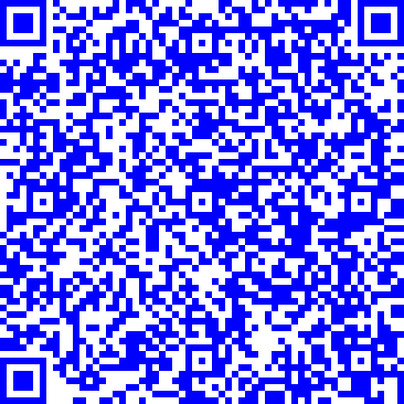 Qr&nbsp;Code du site https://www.sospc57.com/depannage-a-domicile/reparation-ordinateur-portable-a-domicile/777-reparation-ordinateur-portable-kayl-luxembourg