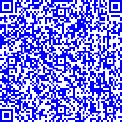 Qr&nbsp;Code du site https://www.sospc57.com/depannage-a-domicile/reparation-ordinateur-portable-a-domicile/778-reparation-ordinateur-portable-domicile-lorry-les-metz
