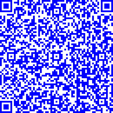 Qr&nbsp;Code du site https://www.sospc57.com/depannage-a-domicile/reparation-ordinateur-portable-a-domicile/778-reparation-ordinateur-portable-kehlen-luxembourg