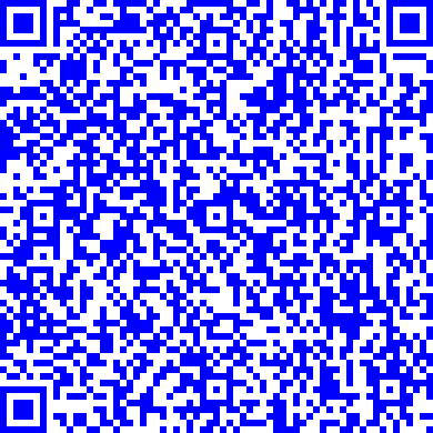 Qr&nbsp;Code du site https://www.sospc57.com/depannage-a-domicile/reparation-ordinateur-portable-a-domicile/779-reparation-ordinateur-portable-domicile-lorry-mardigny