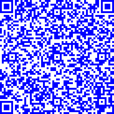 Qr&nbsp;Code du site https://www.sospc57.com/depannage-a-domicile/reparation-ordinateur-portable-a-domicile/779-reparation-ordinateur-portable-kemplich