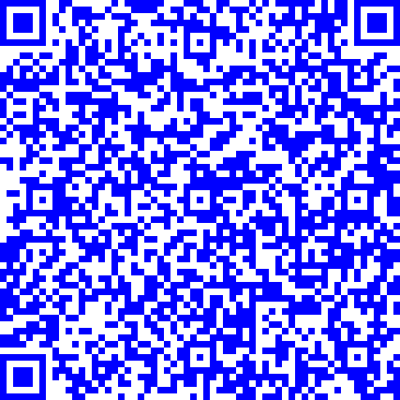 Qr&nbsp;Code du site https://www.sospc57.com/depannage-a-domicile/reparation-ordinateur-portable-a-domicile/779-reparation-ordinateur-portable-kemplich