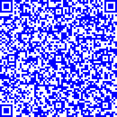 Qr&nbsp;Code du site https://www.sospc57.com/depannage-a-domicile/reparation-ordinateur-portable-a-domicile/780-reparation-ordinateur-portable-domicile-loutremange