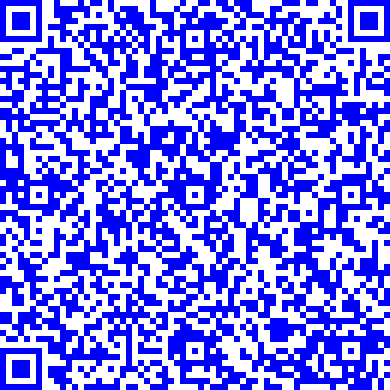 Qr&nbsp;Code du site https://www.sospc57.com/depannage-a-domicile/reparation-ordinateur-portable-a-domicile/780-reparation-ordinateur-portable-domicile-loutremange