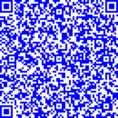 Qr&nbsp;Code du site https://www.sospc57.com/depannage-a-domicile/reparation-ordinateur-portable-a-domicile/780-reparation-ordinateur-portable-kirsch-les-sierck