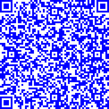 Qr Code du site https://www.sospc57.com/depannage-a-domicile/reparation-ordinateur-portable-a-domicile/781-reparation-ordinateur-portable-domicile-lubey
