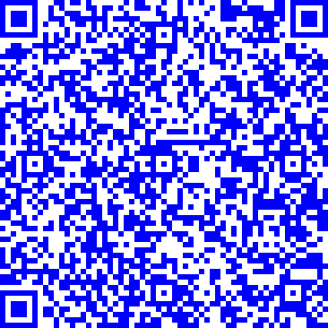 Qr&nbsp;Code du site https://www.sospc57.com/depannage-a-domicile/reparation-ordinateur-portable-a-domicile/781-reparation-ordinateur-portable-domicile-lubey