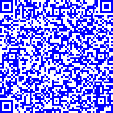 Qr&nbsp;Code du site https://www.sospc57.com/depannage-a-domicile/reparation-ordinateur-portable-a-domicile/781-reparation-ordinateur-portable-kirschnaumen