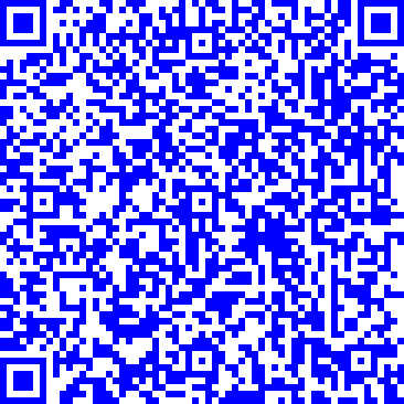 Qr&nbsp;Code du site https://www.sospc57.com/depannage-a-domicile/reparation-ordinateur-portable-a-domicile/781-reparation-ordinateur-portable-kirschnaumen