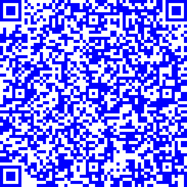 Qr&nbsp;Code du site https://www.sospc57.com/depannage-a-domicile/reparation-ordinateur-portable-a-domicile/782-reparation-ordinateur-portable-domicile-luppy