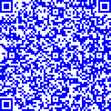 Qr&nbsp;Code du site https://www.sospc57.com/depannage-a-domicile/reparation-ordinateur-portable-a-domicile/782-reparation-ordinateur-portable-domicile-luppy