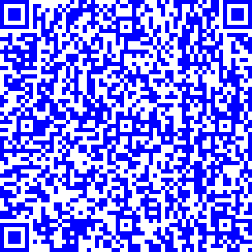 Qr Code du site https://www.sospc57.com/depannage-a-domicile/reparation-ordinateur-portable-a-domicile/782-reparation-ordinateur-portable-domicile-luppy