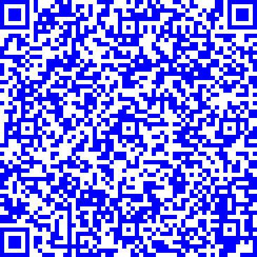 Qr&nbsp;Code du site https://www.sospc57.com/depannage-a-domicile/reparation-ordinateur-portable-a-domicile/782-reparation-ordinateur-portable-klang