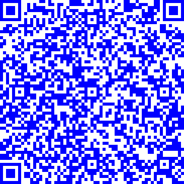 Qr&nbsp;Code du site https://www.sospc57.com/depannage-a-domicile/reparation-ordinateur-portable-a-domicile/782-reparation-ordinateur-portable-klang