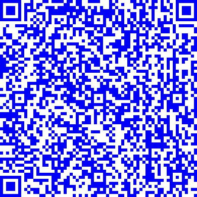 Qr&nbsp;Code du site https://www.sospc57.com/depannage-a-domicile/reparation-ordinateur-portable-a-domicile/783-reparation-ordinateur-portable-domicile-luttange