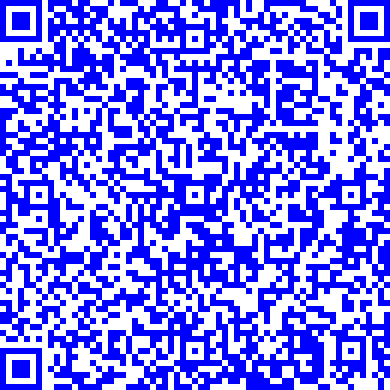Qr Code du site https://www.sospc57.com/depannage-a-domicile/reparation-ordinateur-portable-a-domicile/783-reparation-ordinateur-portable-domicile-luttange