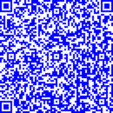 Qr&nbsp;Code du site https://www.sospc57.com/depannage-a-domicile/reparation-ordinateur-portable-a-domicile/783-reparation-ordinateur-portable-domicile-luttange