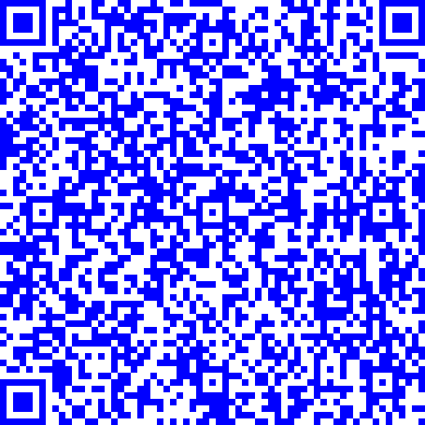 Qr&nbsp;Code du site https://www.sospc57.com/depannage-a-domicile/reparation-ordinateur-portable-a-domicile/783-reparation-ordinateur-portable-kopstal-luxembourg