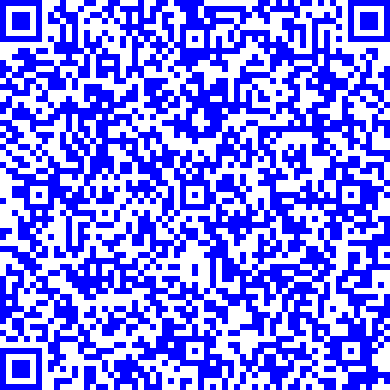Qr&nbsp;Code du site https://www.sospc57.com/depannage-a-domicile/reparation-ordinateur-portable-a-domicile/783-reparation-ordinateur-portable-kopstal-luxembourg