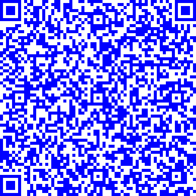 Qr&nbsp;Code du site https://www.sospc57.com/depannage-a-domicile/reparation-ordinateur-portable-a-domicile/783-reparation-ordinateur-portable-kopstal-luxembourg