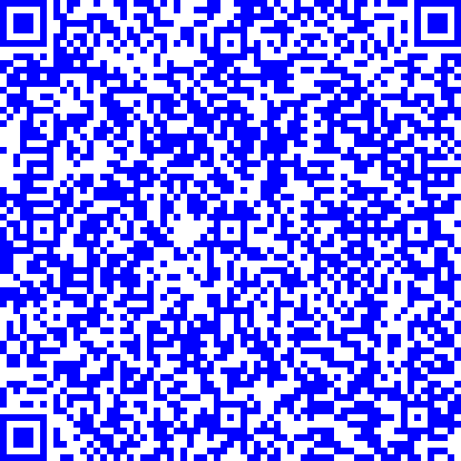 Qr Code du site https://www.sospc57.com/depannage-a-domicile/reparation-ordinateur-portable-a-domicile/784-reparation-ordinateur-portable-domicile-luxembourg-ville-luxembourg
