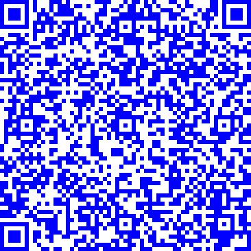 Qr&nbsp;Code du site https://www.sospc57.com/depannage-a-domicile/reparation-ordinateur-portable-a-domicile/784-reparation-ordinateur-portable-la-maxe