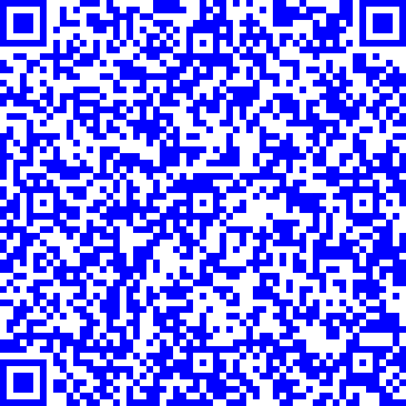 Qr&nbsp;Code du site https://www.sospc57.com/depannage-a-domicile/reparation-ordinateur-portable-a-domicile/784-reparation-ordinateur-portable-la-maxe