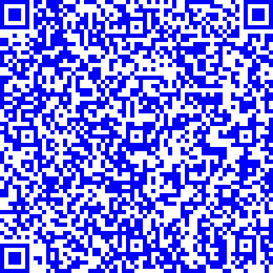 Qr&nbsp;Code du site https://www.sospc57.com/depannage-a-domicile/reparation-ordinateur-portable-a-domicile/785-reparation-ordinateur-portable-domicile-mainville