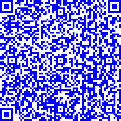 Qr&nbsp;Code du site https://www.sospc57.com/depannage-a-domicile/reparation-ordinateur-portable-a-domicile/785-reparation-ordinateur-portable-domicile-mainville