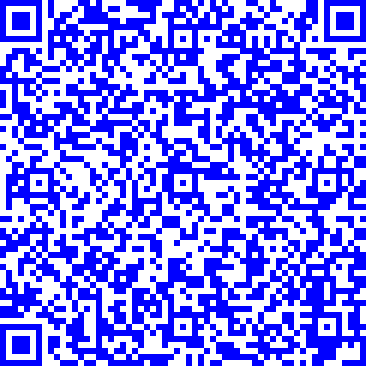 Qr&nbsp;Code du site https://www.sospc57.com/depannage-a-domicile/reparation-ordinateur-portable-a-domicile/785-reparation-ordinateur-portable-labry