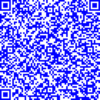 Qr&nbsp;Code du site https://www.sospc57.com/depannage-a-domicile/reparation-ordinateur-portable-a-domicile/786-reparation-ordinateur-portable-domicile-mairy-mainville