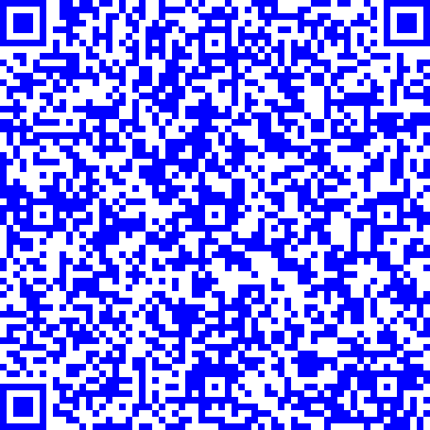 Qr Code du site https://www.sospc57.com/depannage-a-domicile/reparation-ordinateur-portable-a-domicile/786-reparation-ordinateur-portable-domicile-mairy-mainville