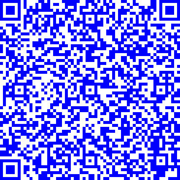 Qr&nbsp;Code du site https://www.sospc57.com/depannage-a-domicile/reparation-ordinateur-portable-a-domicile/786-reparation-ordinateur-portable-laix