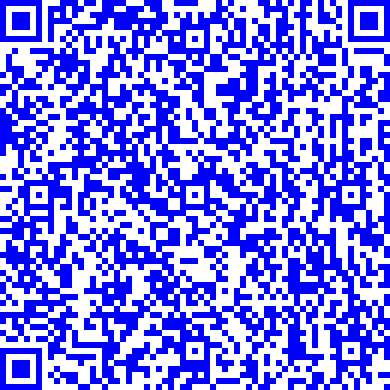 Qr&nbsp;Code du site https://www.sospc57.com/depannage-a-domicile/reparation-ordinateur-portable-a-domicile/787-reparation-ordinateur-portable-domicile-maizeroy