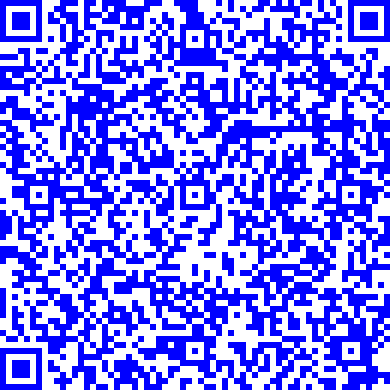 Qr&nbsp;Code du site https://www.sospc57.com/depannage-a-domicile/reparation-ordinateur-portable-a-domicile/787-reparation-ordinateur-portable-domicile-maizeroy