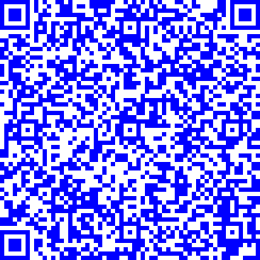 Qr&nbsp;Code du site https://www.sospc57.com/depannage-a-domicile/reparation-ordinateur-portable-a-domicile/787-reparation-ordinateur-portable-landonvillers