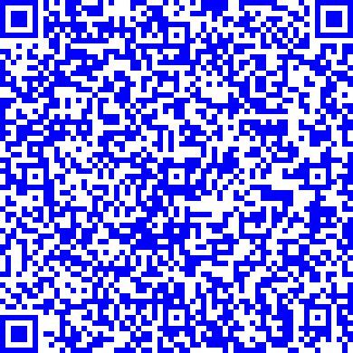 Qr&nbsp;Code du site https://www.sospc57.com/depannage-a-domicile/reparation-ordinateur-portable-a-domicile/788-reparation-ordinateur-portable-domicile-maizery