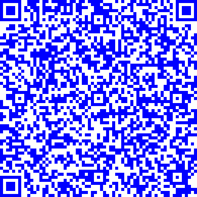 Qr&nbsp;Code du site https://www.sospc57.com/depannage-a-domicile/reparation-ordinateur-portable-a-domicile/788-reparation-ordinateur-portable-domicile-maizery