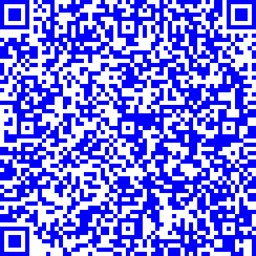Qr&nbsp;Code du site https://www.sospc57.com/depannage-a-domicile/reparation-ordinateur-portable-a-domicile/788-reparation-ordinateur-portable-landres