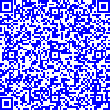 Qr&nbsp;Code du site https://www.sospc57.com/depannage-a-domicile/reparation-ordinateur-portable-a-domicile/788-reparation-ordinateur-portable-landres