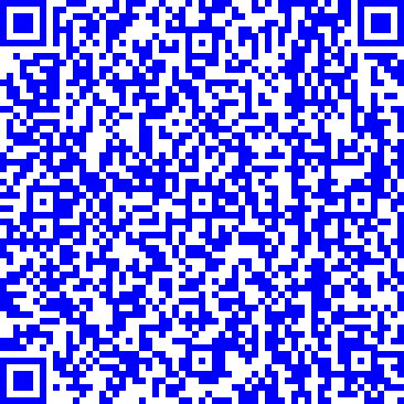 Qr&nbsp;Code du site https://www.sospc57.com/depannage-a-domicile/reparation-ordinateur-portable-a-domicile/788-reparation-ordinateur-portable-landres