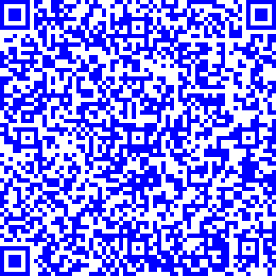 Qr&nbsp;Code du site https://www.sospc57.com/depannage-a-domicile/reparation-ordinateur-portable-a-domicile/789-reparation-ordinateur-portable-domicile-maizieres-les-metz