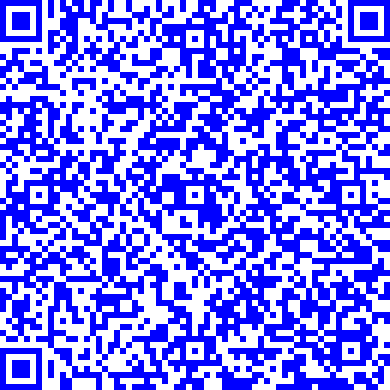 Qr&nbsp;Code du site https://www.sospc57.com/depannage-a-domicile/reparation-ordinateur-portable-a-domicile/789-reparation-ordinateur-portable-domicile-maizieres-les-metz