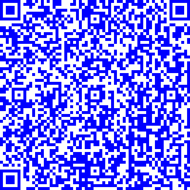 Qr&nbsp;Code du site https://www.sospc57.com/depannage-a-domicile/reparation-ordinateur-portable-a-domicile/789-reparation-ordinateur-portable-domicile-maizieres-les-metz