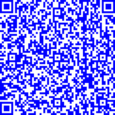 Qr&nbsp;Code du site https://www.sospc57.com/depannage-a-domicile/reparation-ordinateur-portable-a-domicile/789-reparation-ordinateur-portable-lanheres