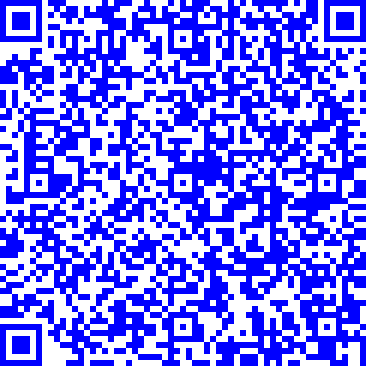 Qr&nbsp;Code du site https://www.sospc57.com/depannage-a-domicile/reparation-ordinateur-portable-a-domicile/789-reparation-ordinateur-portable-lanheres
