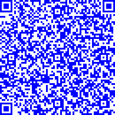 Qr Code du site https://www.sospc57.com/depannage-a-domicile/reparation-ordinateur-portable-a-domicile/790-reparation-ordinateur-portable-domicile-malancourt-la-montagne