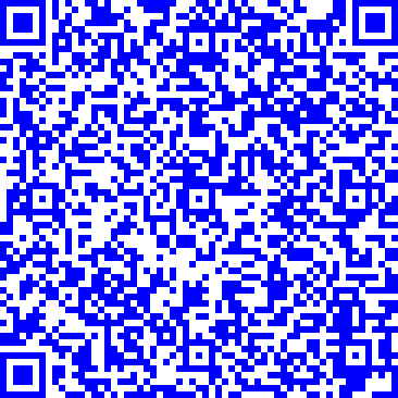 Qr&nbsp;Code du site https://www.sospc57.com/depannage-a-domicile/reparation-ordinateur-portable-a-domicile/790-reparation-ordinateur-portable-lantefontaine