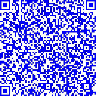 Qr&nbsp;Code du site https://www.sospc57.com/depannage-a-domicile/reparation-ordinateur-portable-a-domicile/791-reparation-ordinateur-portable-domicile-malavillers